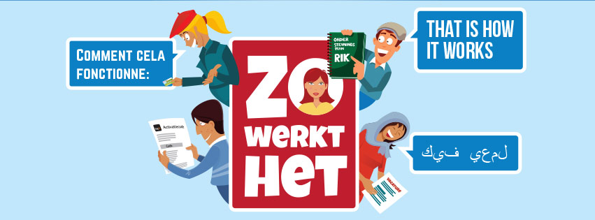 Steffie. That is how it works! Steffie. That is how it works!